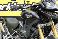 Triumph Tiger 1200 GT Protection - Handguards Only
