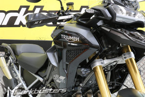 Triumph Tiger 1200 GT Protection - Handguards Only