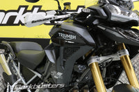 Triumph Tiger 1200 GT Protection - Handguards Only
