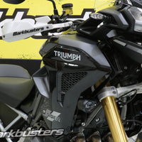 Triumph Tiger 1200 GT Protection - Handguards Only