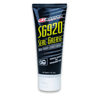 Seal Grease (SG920)