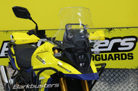 Suzuki V-Strom 800DE Protection - Handguards Only
