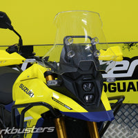 Suzuki V-Strom 800DE Protection - Handguards Only