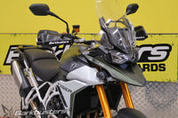 Triumph Tiger 900- Handguards(VPS)
