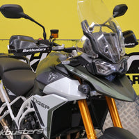 Triumph Tiger 900- Handguards(VPS)