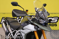 Triumph Tiger 900- Handguards(VPS)
