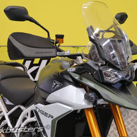 Triumph Tiger 900- Handguards(VPS)