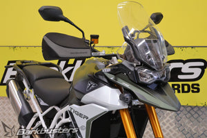 Triumph Tiger 900- Handguards(VPS)