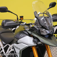 Triumph Tiger 900- Handguards(VPS)