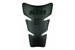 KTM Ergonomics - Tank Pad (UT5 KTM)