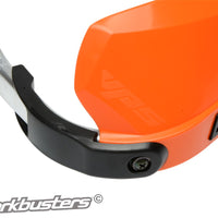 VPS Guard Skid Plate - Barkbusters