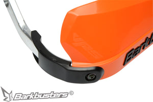 VPS Guard Skid Plate - Barkbusters