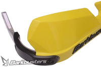 VPS Guard Skid Plate - Barkbusters
