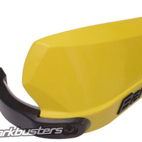 VPS Guard Skid Plate - Barkbusters