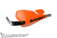 VPS Guard Skid Plate - Barkbusters
