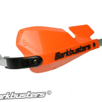 VPS Guard Skid Plate - Barkbusters