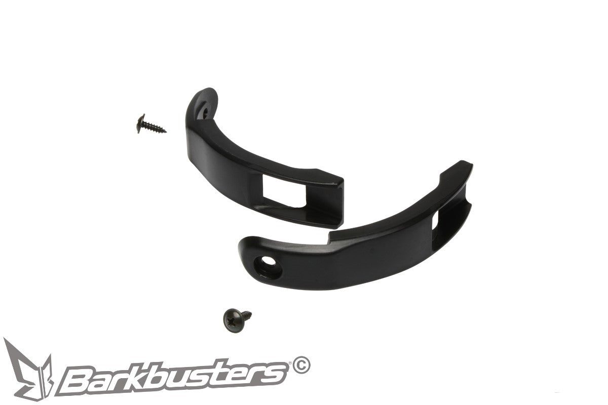 VPS Guard Skid Plate - Barkbusters