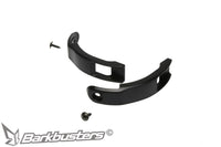 VPS Guard Skid Plate - Barkbusters
