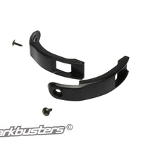 VPS Guard Skid Plate - Barkbusters