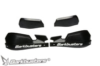 Triumph Tiger 900- Handguards(VPS)
