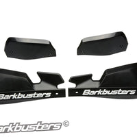 Triumph Tiger 900- Handguards(VPS)