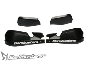 Triumph Tiger 900- Handguards(VPS)