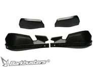 Triumph Tiger 900- Handguards(VPS)
