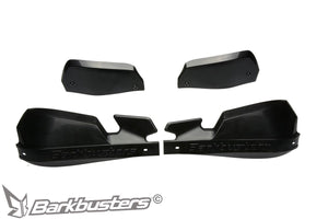 Triumph Tiger 900- Handguards(VPS)