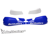 Triumph Tiger 900- Handguards(VPS)
