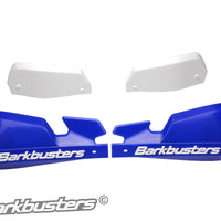 Triumph Tiger 900- Handguards(VPS)