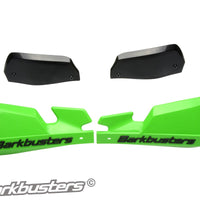 Triumph Tiger 900- Handguards(VPS)