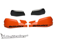 Triumph Tiger 900- Handguards(VPS)
