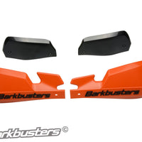 Triumph Tiger 900- Handguards(VPS)