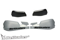 Triumph Tiger 900- Handguards(VPS)
