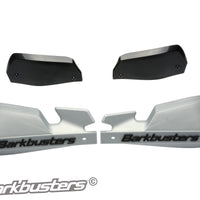 Triumph Tiger 900- Handguards(VPS)