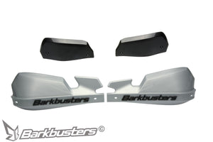 Triumph Tiger 900- Handguards(VPS)