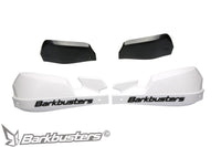 Triumph Tiger 900- Handguards(VPS)
