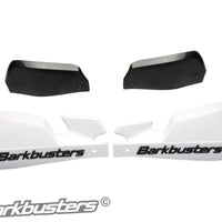 Triumph Tiger 900- Handguards(VPS)