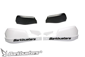 Triumph Tiger 900- Handguards(VPS)