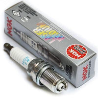 Spark Plugs Laser Iridium (LKAR8AI-9) - 1pc
