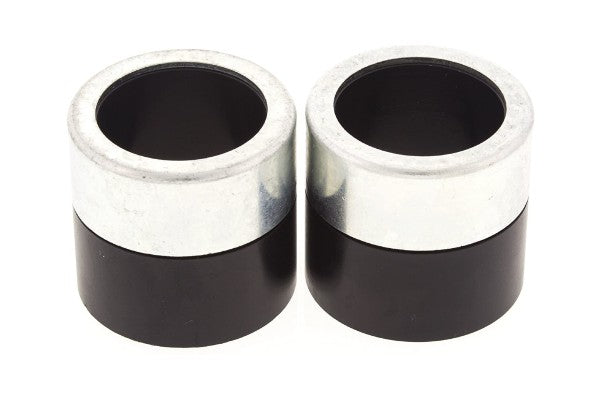 Wheel Spacer Kit Front (11-1058-1).