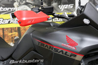 Honda XL750 Transalp Protection - Handguards Only
