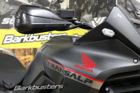 Honda XL750 Transalp Protection - Handguards Only
