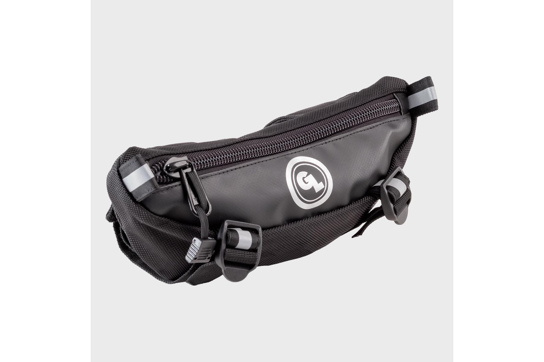 handlebar-bags on The Radavist | A group of individuals who share a love of  cycling and the outdoors.