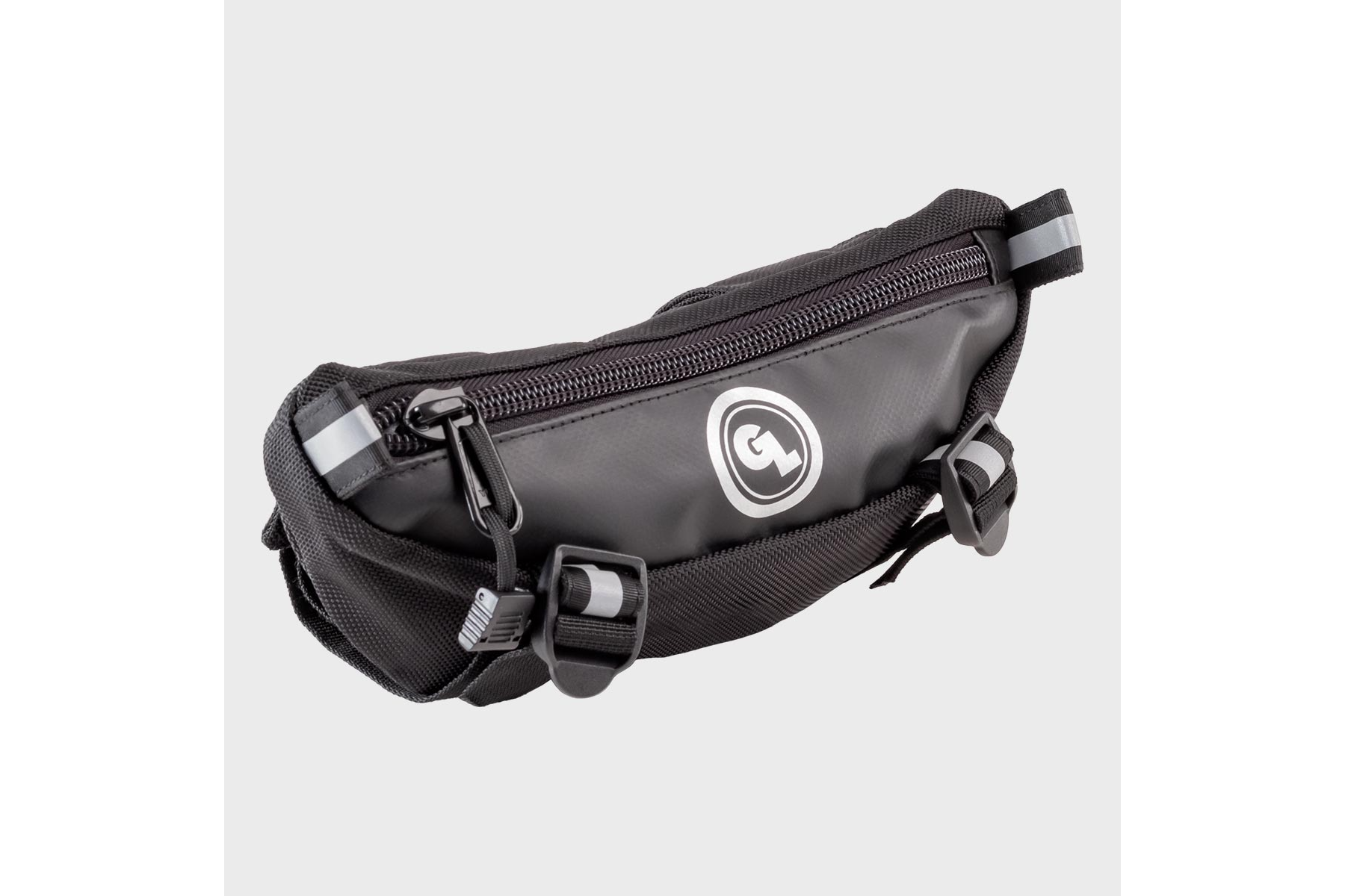 Sling Bag 3 – Aer