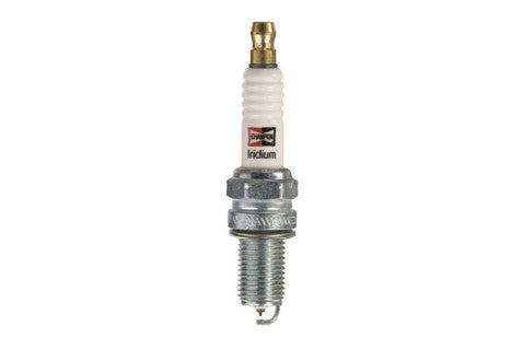 Spark Plugs iridium (9701) - 1N