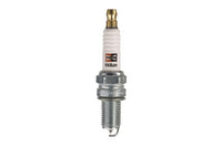 Spark Plugs iridium (9701) - 1N
