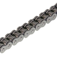 Chain 520 Pitch * 122 links (Z3)