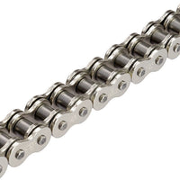 Chain 520 Pitch * 122 links (Z3)
