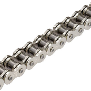 Chain 520 Pitch * 122 links (Z3)